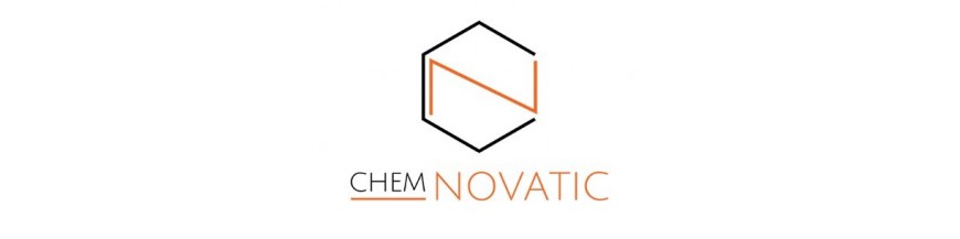 CHEMNOVATIC