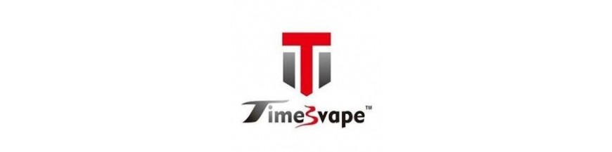 TIMES VAPE