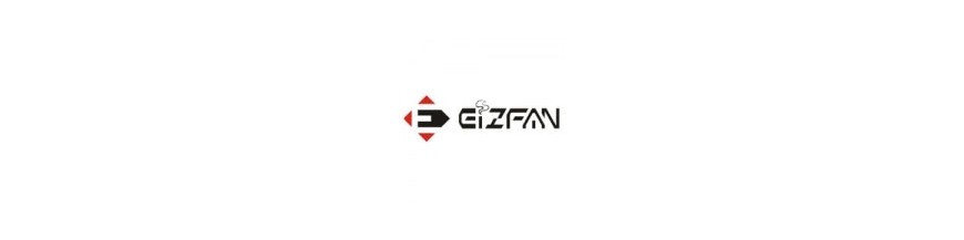 EIZFAN