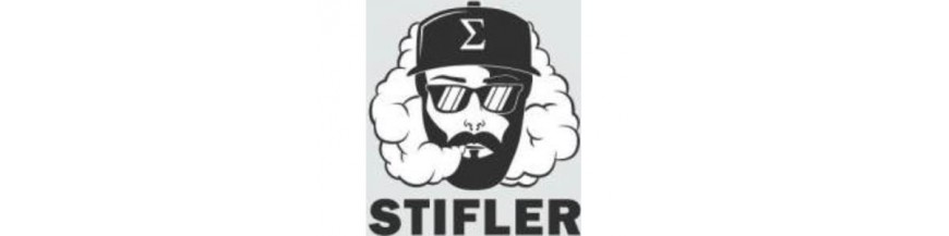 STIFLER