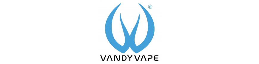 VANDY VAPE