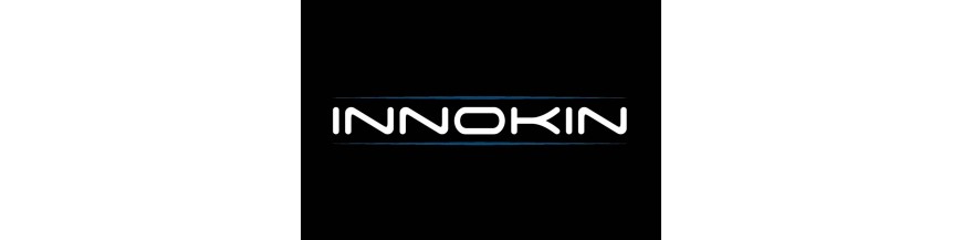 INNOKIN