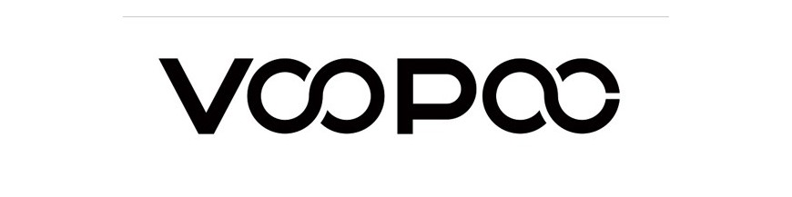 VOOPOO