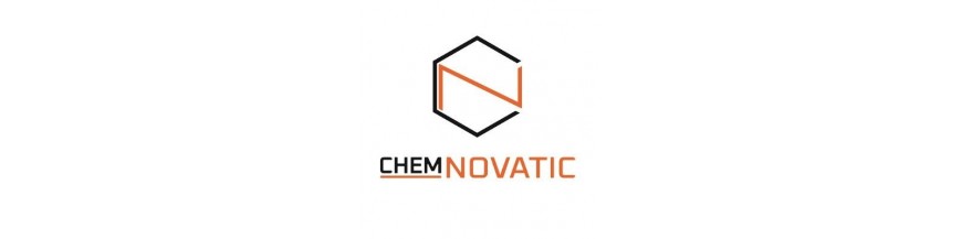 CHEMNOVATIC