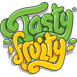TASTY FRUITY