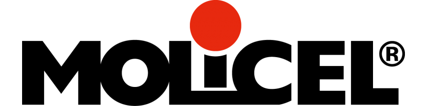 MOLICEL