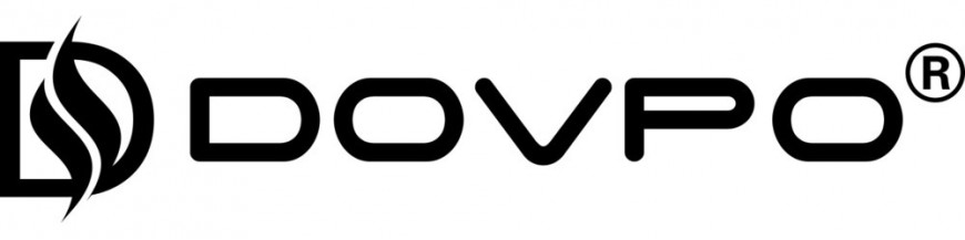 DOVPO