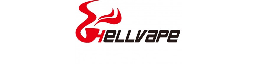 HELLVAPE