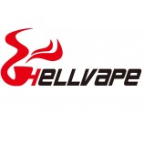 HELLVAPE