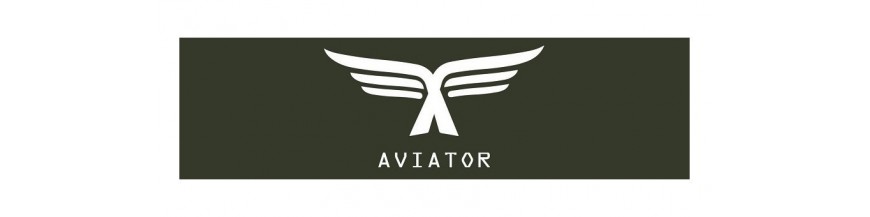 AVIATOR MODS