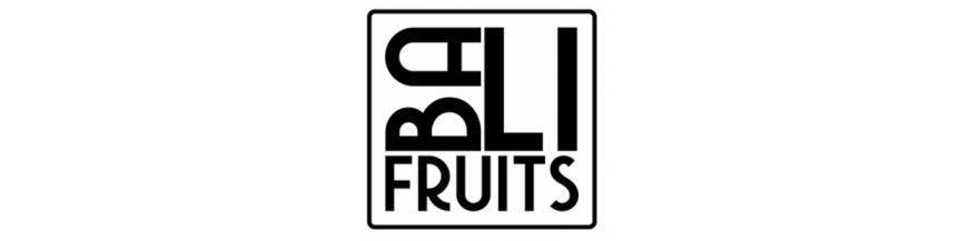BALI FRUITS by KINGS CREST