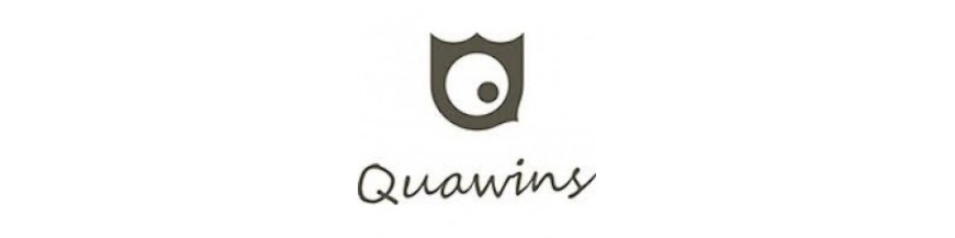 QUAWINS 