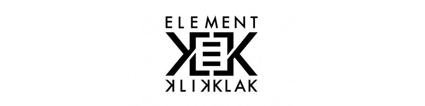 KLIK KLAK by ELEMENT