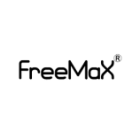 FREEMAX