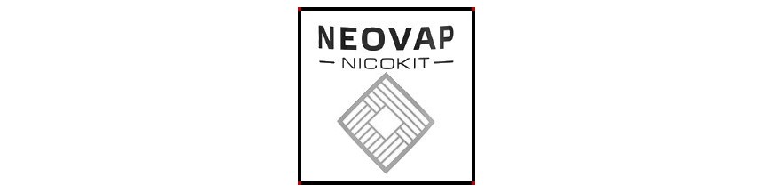 NEOVAP