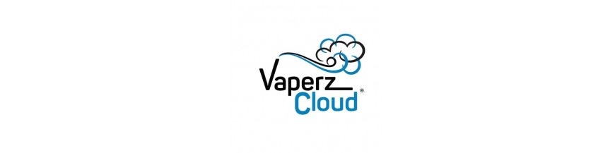 VAPERZ CLOUD