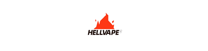 HELLVAPE