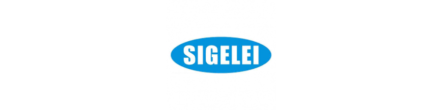 SIGELEI