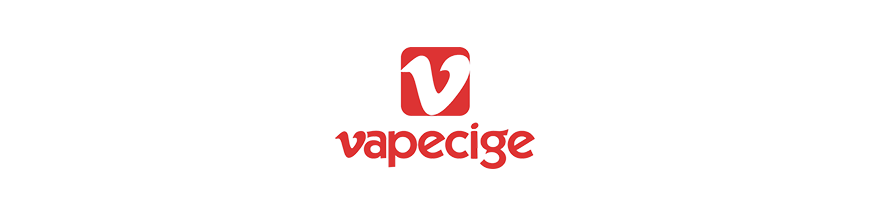VAPECIGE