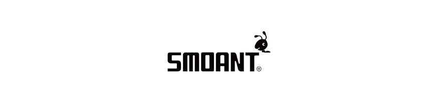 SMOANT