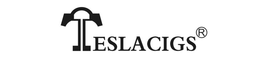 TESLACIGS