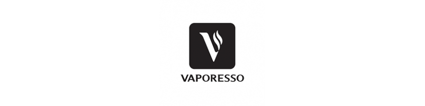 VAPORESSO