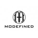 MODEFINED
