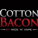 COTTON BACON