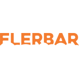 FLERBAR